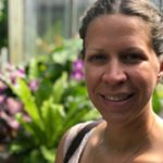 Profile Picture of Gabrielle Bérubé-Rémillard (@beruberemillard) on Instagram