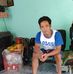Profile Picture of Edward Madera (@edward.madera.716) on Facebook