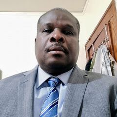 Profile Picture of Jean Verneret (@jean.verneret) on Tiktok