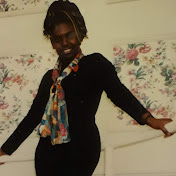 Profile Picture of Patricia Richard (@patriciarichard6621) on Youtube