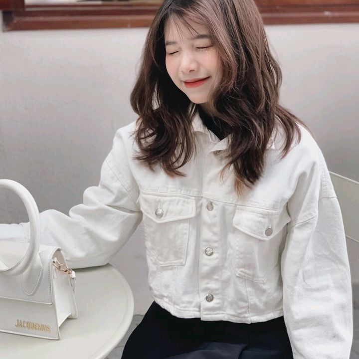 Profile Picture of Glenn Chase (@glenn.chase3) on Tiktok