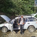 Profile Picture of Eriberto Castilla (@eriberto.castilla.1) on Facebook