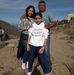 Profile Picture of Armando Cuellar (@armando.cuellar.756) on Facebook