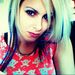 Profile Picture of Claire Thomas (@claya87) on Pinterest