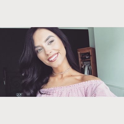 Profile Picture of Ellen Morgan (@EllenMorgan_xo) on Twitter