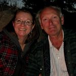 Profile Picture of Judy & Leo Hetu (@jandlhetu) on Instagram