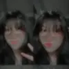 Profile Picture of kimdann (@kimdann02) on Tiktok