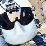 Profile Picture of Isaac Sylvester (@isaacsylvester8) on Instagram
