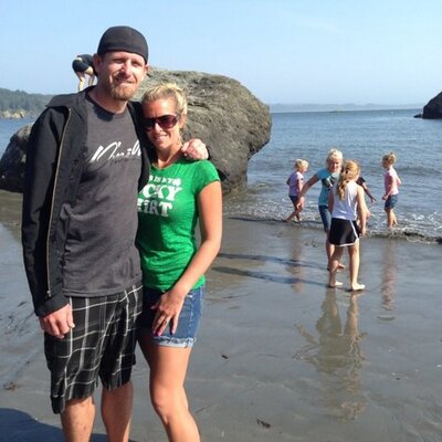 Profile Picture of Tami Schultz (@tschultz1766) on Twitter