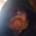 Profile Picture of Dave Kee (Demon) (@dave.kee.98) on Facebook
