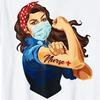 Profile Picture of Jamie Kealey (@@jamiekealey22) on Tiktok