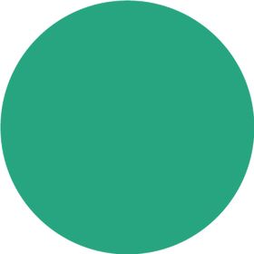 Profile Picture of Richard Lucius Benson (@richardluciusbe) on Pinterest