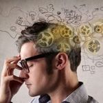 Ali reza Jim | علیرضا جیم - Instagram Profile Picture of Ali reza Jim | علیرضا جیم (@arjim344) on Instagram