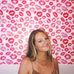 Profile Picture of Catherine Spiker (@catherine.spiker.3) on Facebook