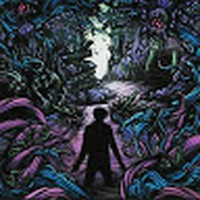 Profile Picture of David Uhlig (@david-uhlig-6) on Quora