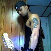 Profile Picture of Calvin Moffett (@calvinmoffett6829) on Youtube