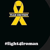 Gavin Todd - Youtube Profile Picture of Gavin Todd (@gavintodd) on Youtube