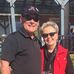 Profile Picture of Barbara Burcham (@barbara.burcham3) on Facebook