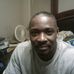 Profile Picture of Clarence Conaway (@clarence.conaway.3) on Facebook