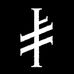 Profile Picture of Folken (@folken.folken.507) on Facebook