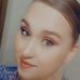 Profile Picture of Jessica Bonoyer (@jessica.bonoyerarciniega) on Facebook