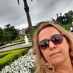 Profile Picture of Clarice Longo Silva (@claricelongosilva) on Instagram