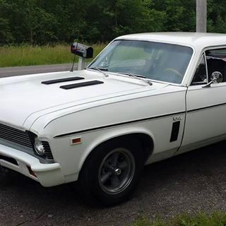 Profile Picture of Scott Hildreth (@scott.hildreth.94) on Facebook