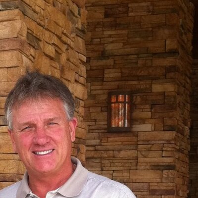 Profile Picture of Jim Ezell (@jcezzz123) on Twitter