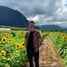 Profile Picture of Steven Gropp (@steven.gropp.3) on Facebook