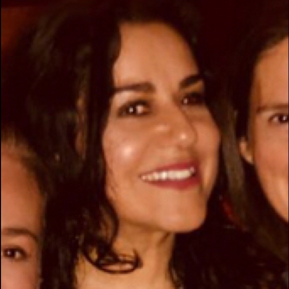 Profile Picture of Paulina Hidalgo (@yerena33) on Poshmark