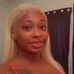 Profile Picture of Brianna Samone Chandler (Bri) (@brianna.chandler.102) on Facebook