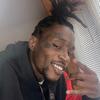 Profile Picture of Curtis McClain Jr (@poohrusosa) on Tiktok