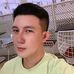 Profile Picture of Tony Tee (@tony.tee.7106670) on Facebook