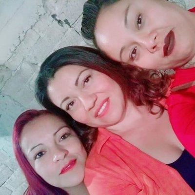 Profile Picture of Blanca Estela Cornejo Hernandez (@BlancaE96824932) on Twitter