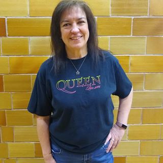 Profile Picture of Kris Jensen Zullner (@kris.jensenzullner) on Facebook