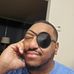 Profile Picture of R.B. Palmer (@RB-Palmer) on Facebook