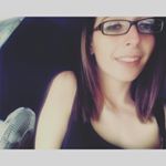Profile Picture of Autumn Renea 💕 (@lill__savagee) on Instagram