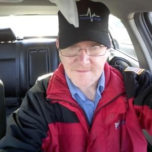 Profile Picture of ROBERT DEPAUL (@ROBERTDEPAUL2) on Twitter