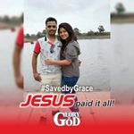 Profile Picture of Eva Fashion (@james__evans_franklin) on Instagram