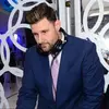 Profile Picture of Derek Floren (@derekfloren_) on Tiktok