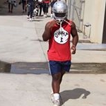 Profile Picture of Jonathan Wiley (@jaay0802) on Instagram