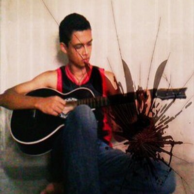 Profile Picture of Alan Arango (@lanarango) on Twitter