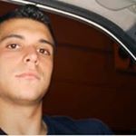 Profile Picture of Antonio Benavides (@antonio.benavides.794628) on Instagram