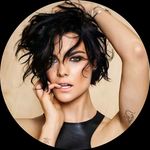 Profile Picture of Jaimie Alexander - Fan Page (@jaimiechannel) on Instagram