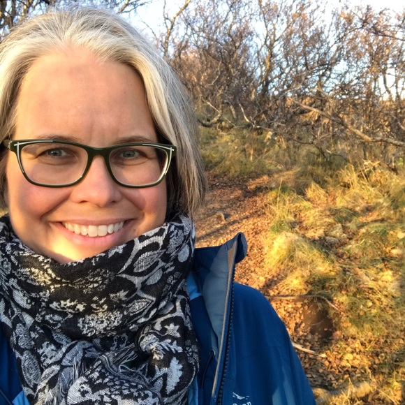 Profile Picture of Britt Wanta (@brittwanta) on Poshmark