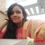 Profile Picture of Bodrun Nahar Borsha (@its_hard_to_be_borsha) on Instagram