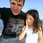 Carlos Esteban Larrivey - Instagram Profile Picture of Carlos Esteban Larrivey (@karlakalarrivey) on Instagram