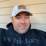 Profile Picture of Joshua Dyer (@jdyer000) on Instagram