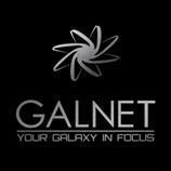 GalNet - Twitter Profile Picture of GalNet (@ED_GalNet) on Twitter