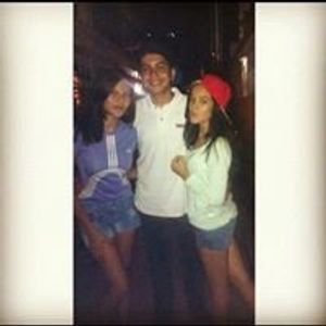 Profile Picture of Luis Borrero (@luisalejandroj3x) on Myspace